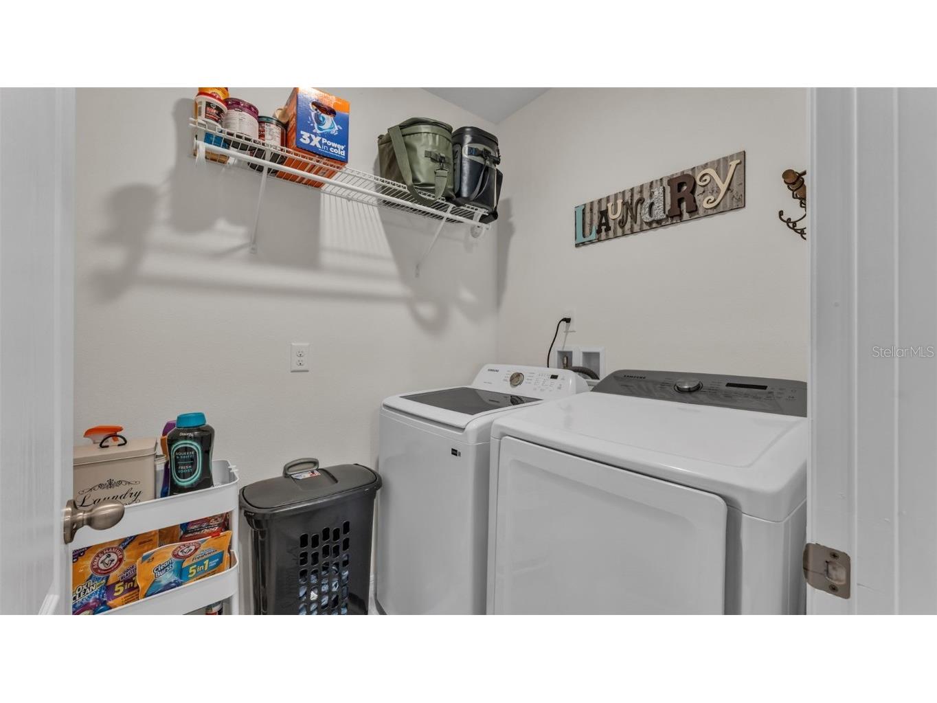 240 St Thomas Drive Mulberry FL 33860 L4957655 image35