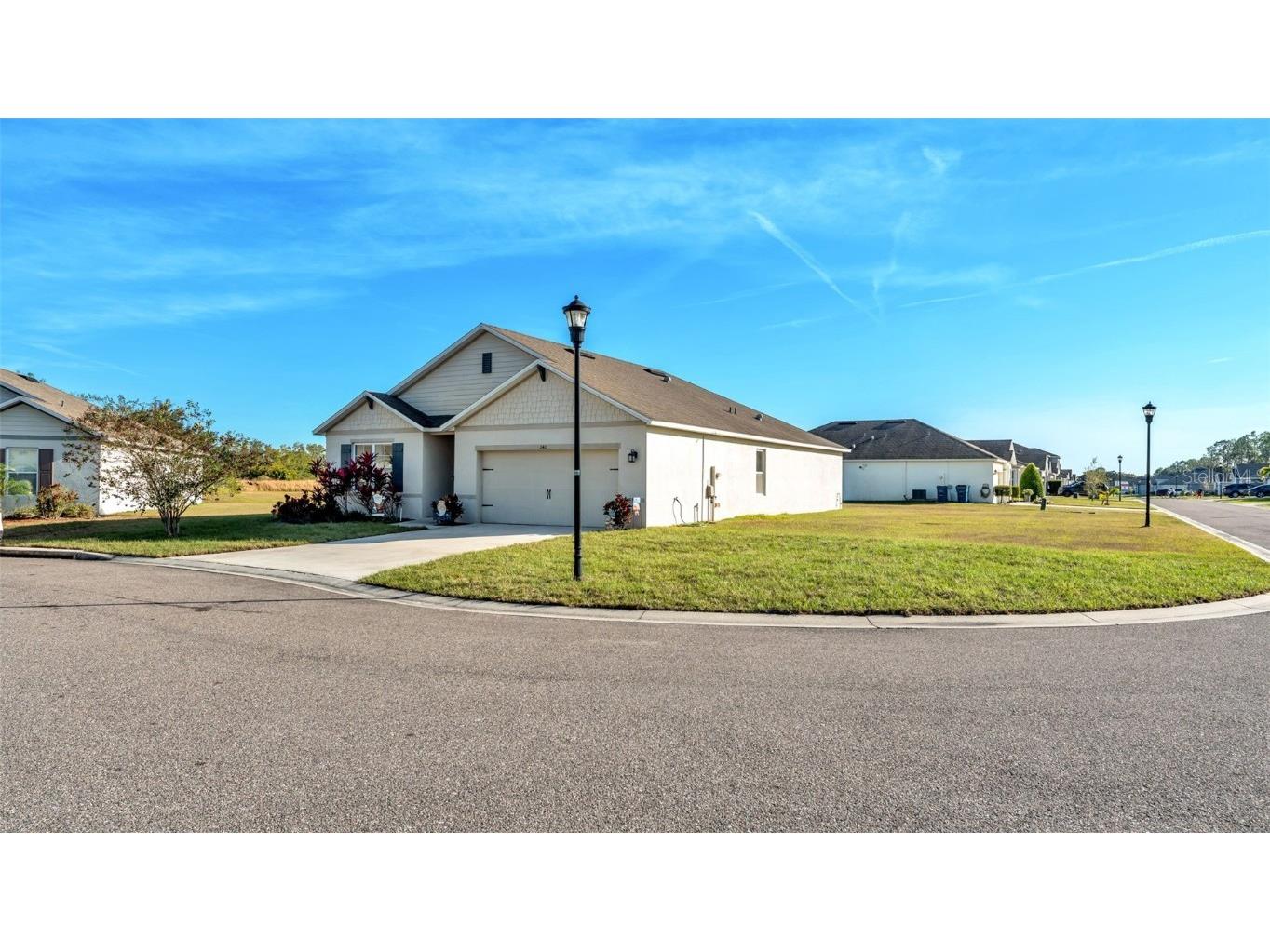 240 St Thomas Drive Mulberry FL 33860 L4957655 image36