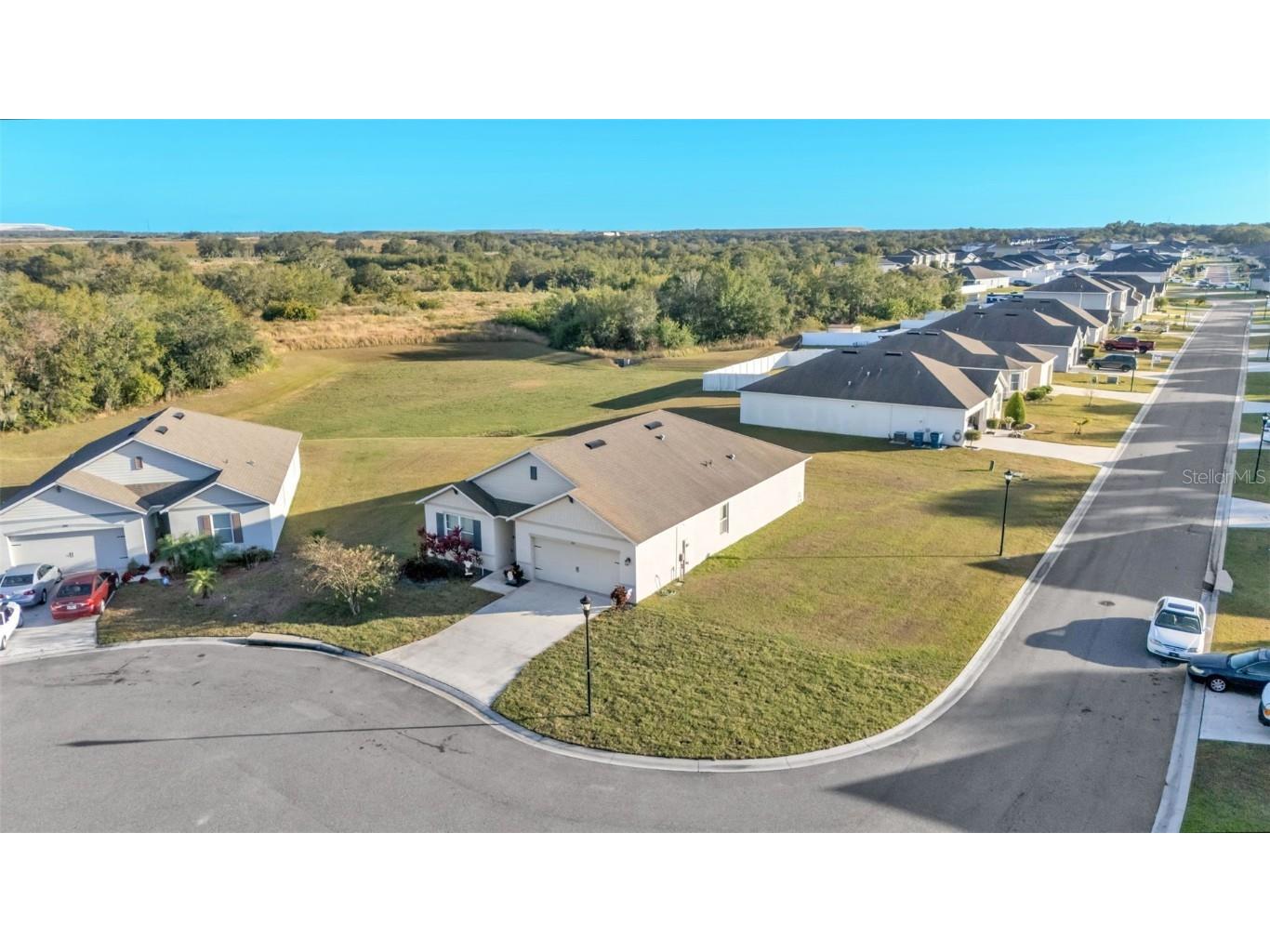 240 St Thomas Drive Mulberry FL 33860 L4957655 image37