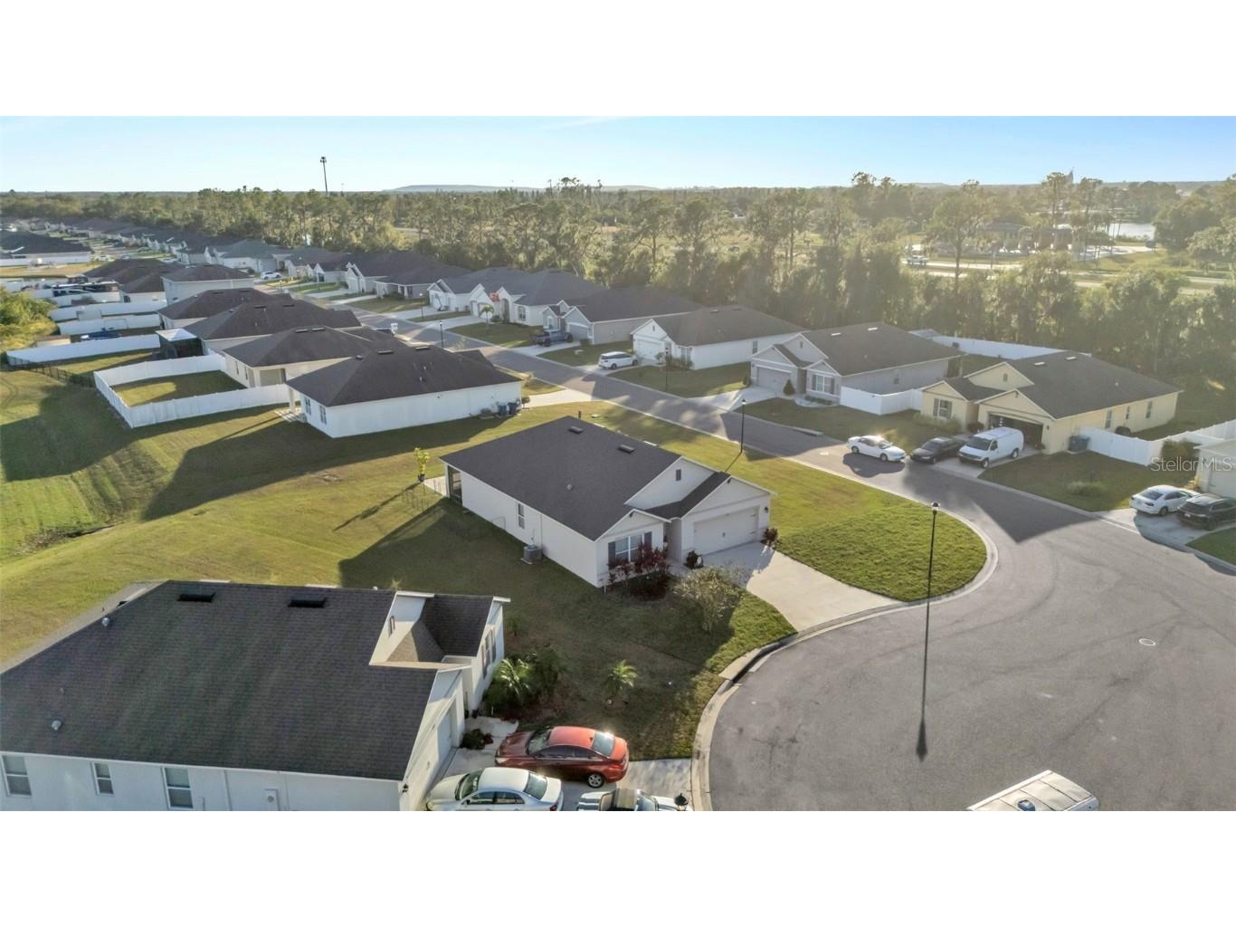 240 St Thomas Drive Mulberry FL 33860 L4957655 image38