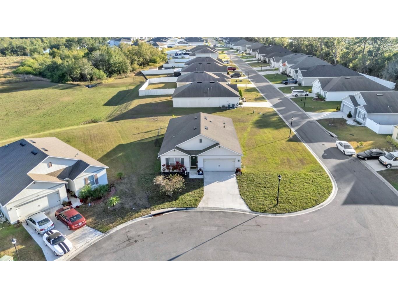 240 St Thomas Drive Mulberry FL 33860 L4957655 image39