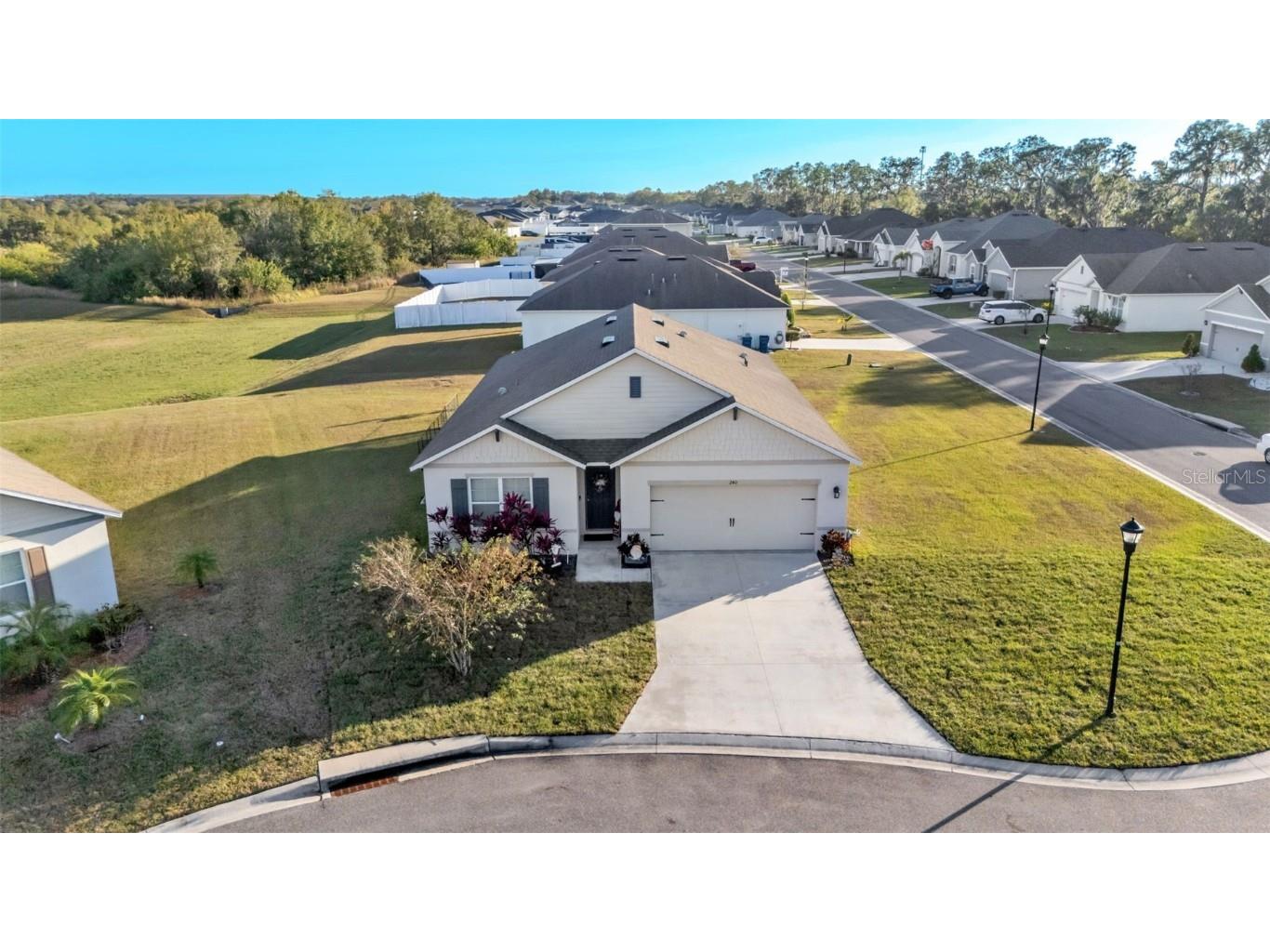 240 St Thomas Drive Mulberry FL 33860 L4957655 image40