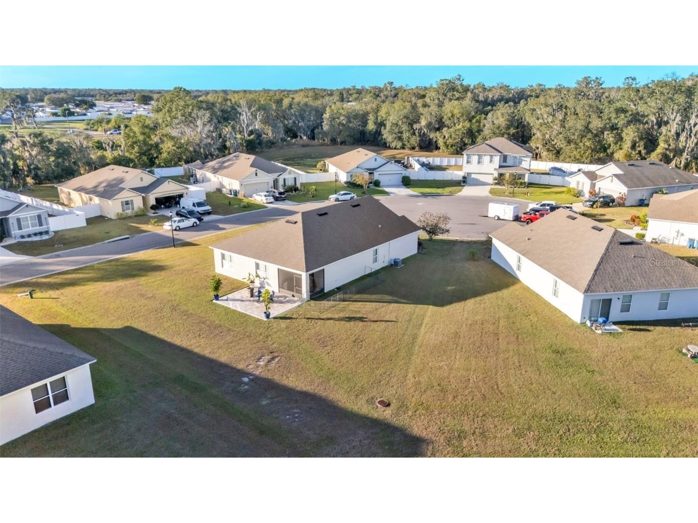 240 St Thomas Drive Mulberry FL 33860 L4957655 image41
