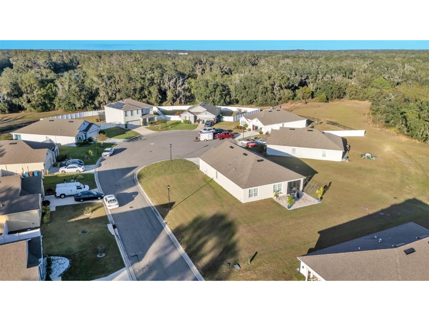 240 St Thomas Drive Mulberry FL 33860 L4957655 image42