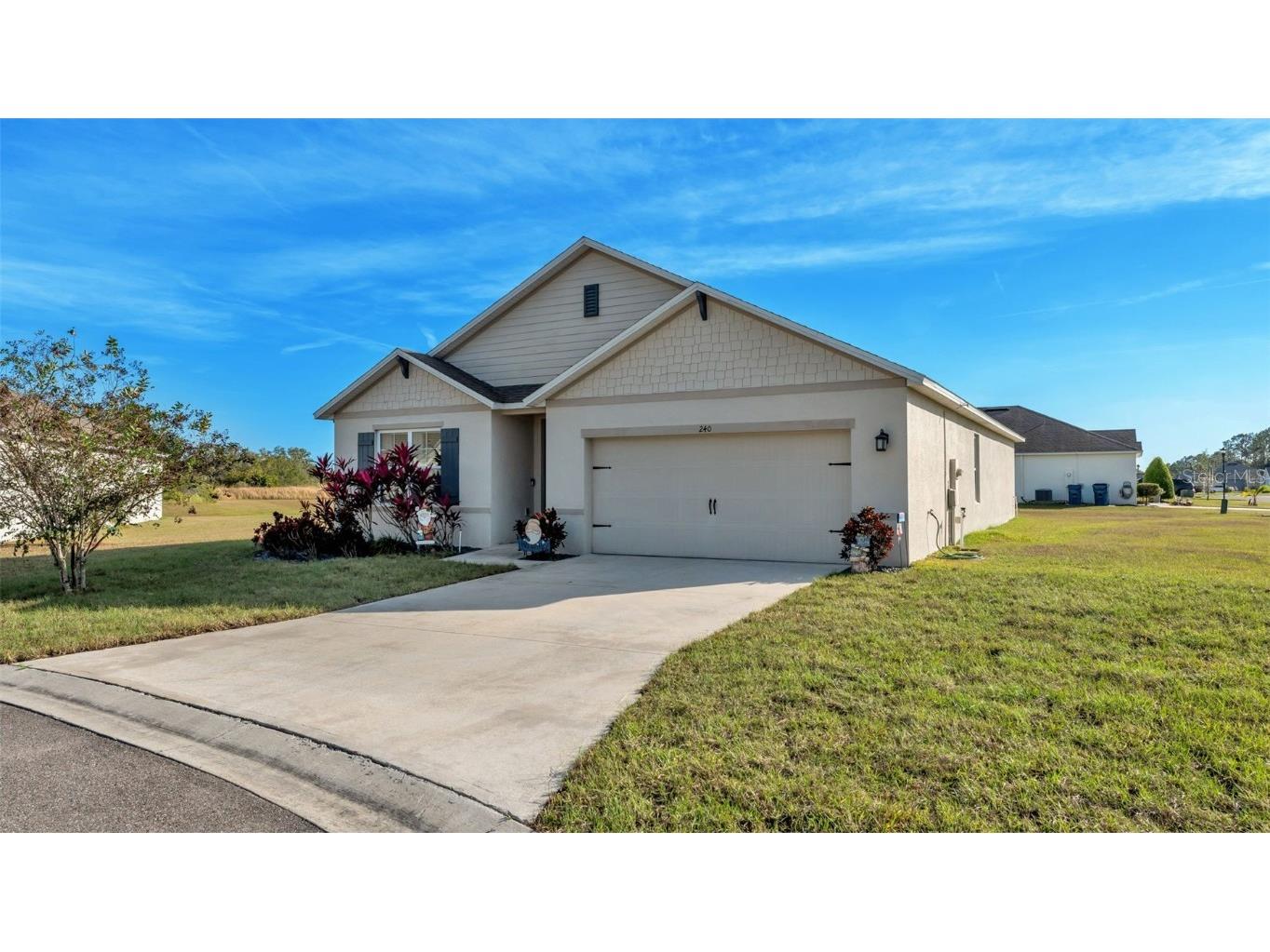 240 St Thomas Drive Mulberry FL 33860 L4957655 image43
