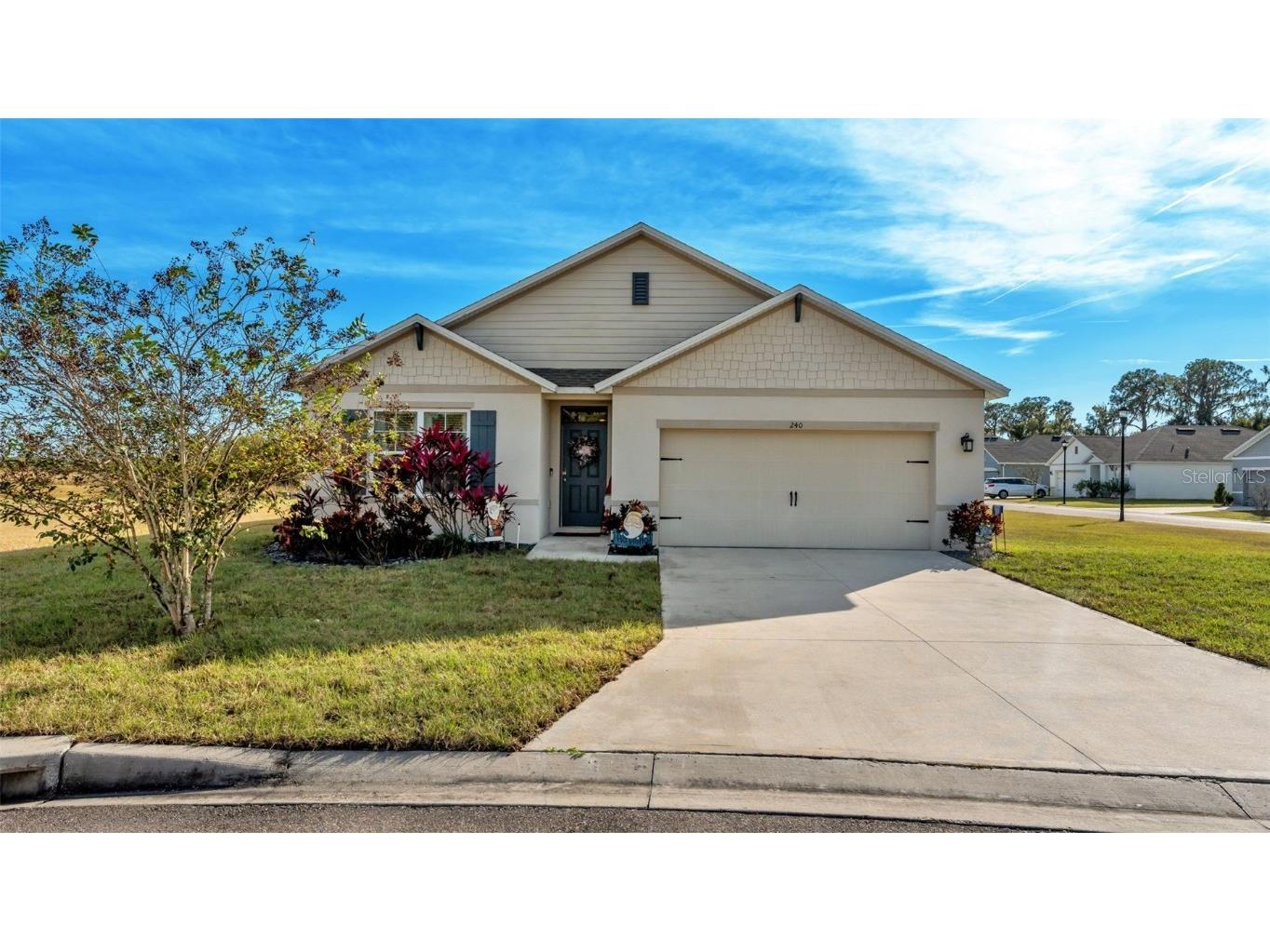 240 St Thomas Drive Mulberry FL 33860 L4957655 image44