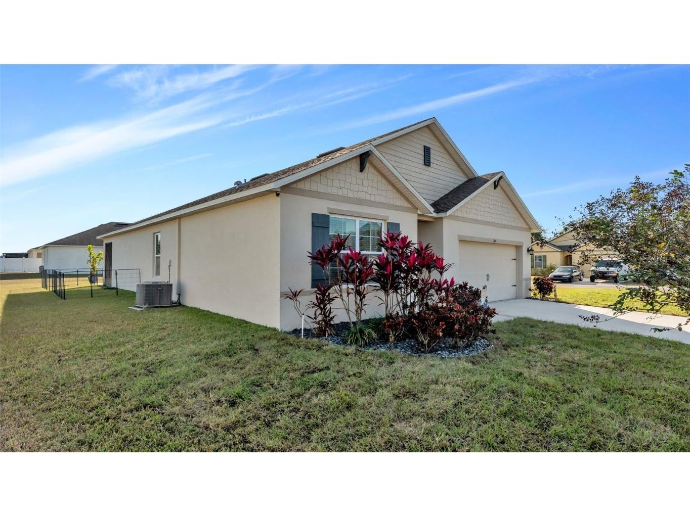 240 St Thomas Drive Mulberry FL 33860 L4957655 image45