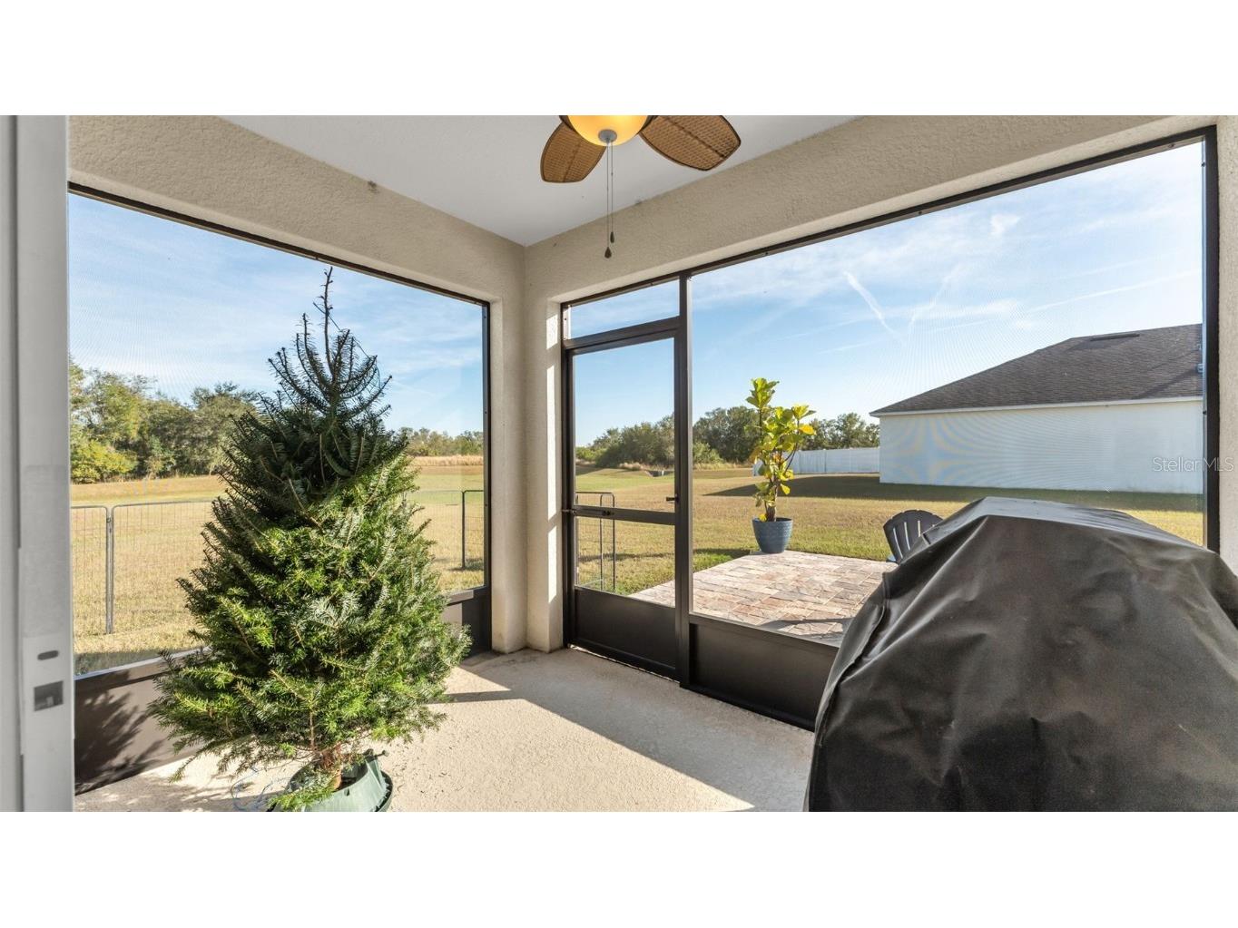 240 St Thomas Drive Mulberry FL 33860 L4957655 image46