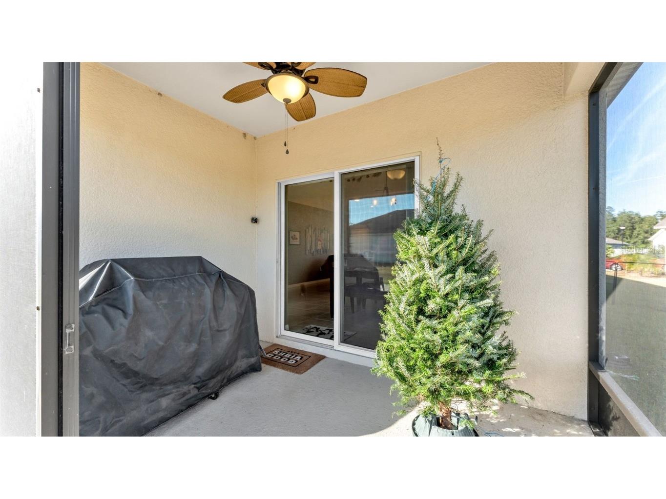 240 St Thomas Drive Mulberry FL 33860 L4957655 image47