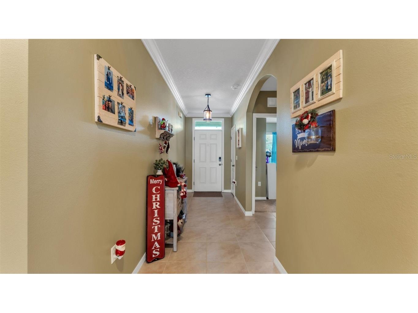 240 St Thomas Drive Mulberry FL 33860 L4957655 image5