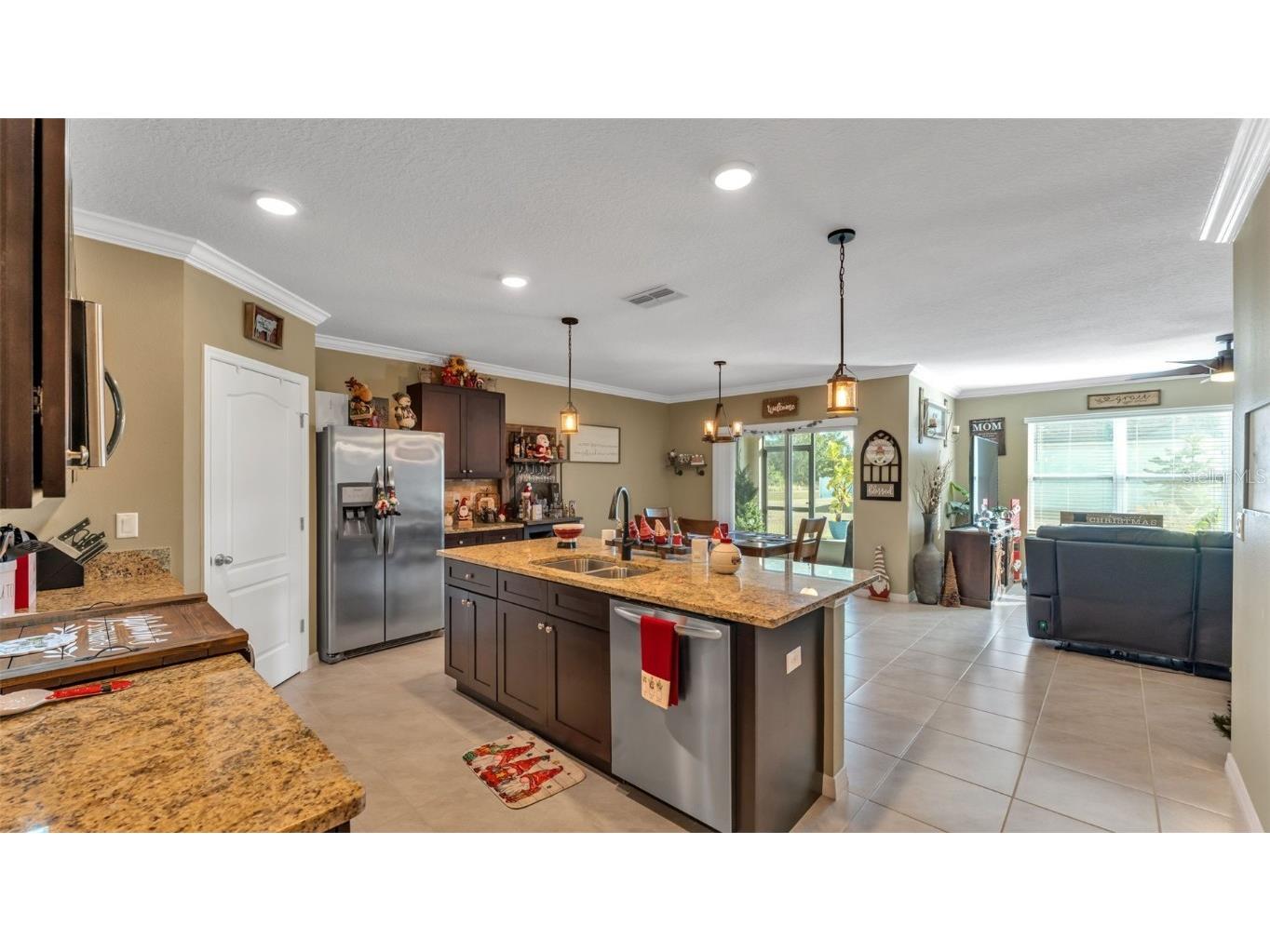 240 St Thomas Drive Mulberry FL 33860 L4957655 image6