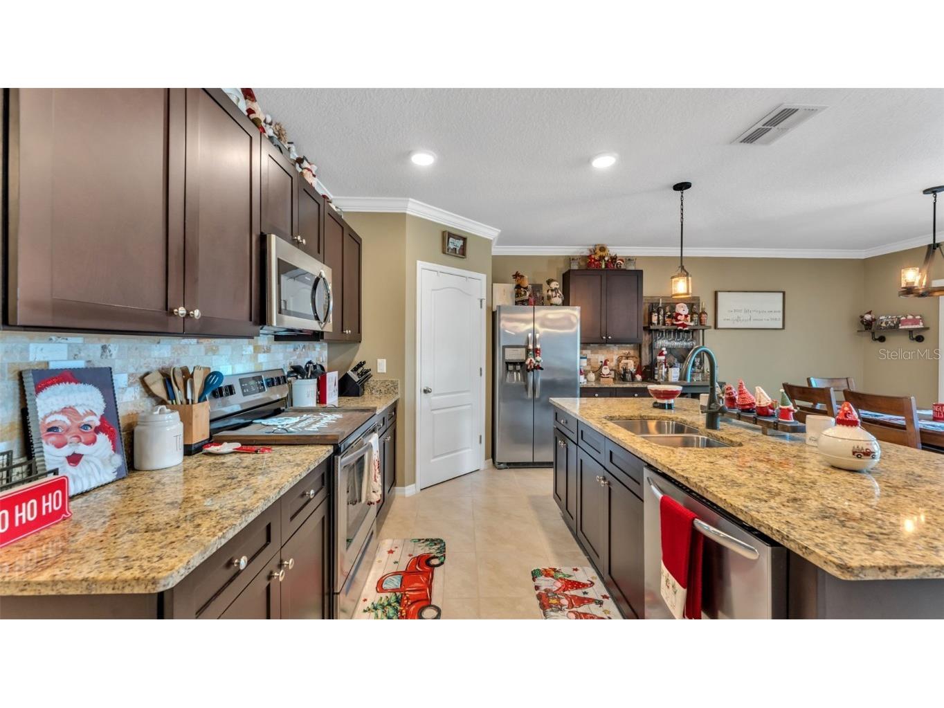 240 St Thomas Drive Mulberry FL 33860 L4957655 image7