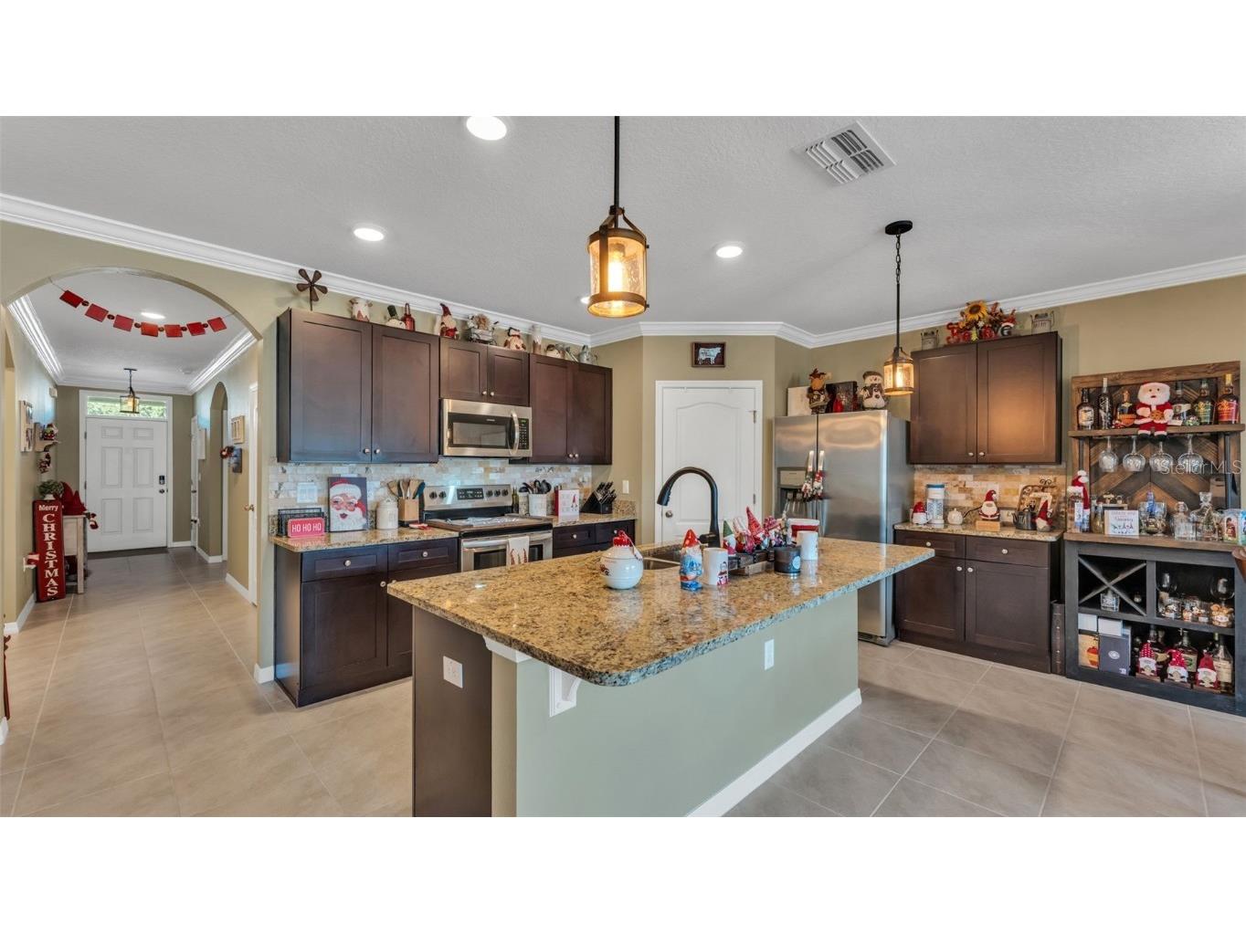 240 St Thomas Drive Mulberry FL 33860 L4957655 image8