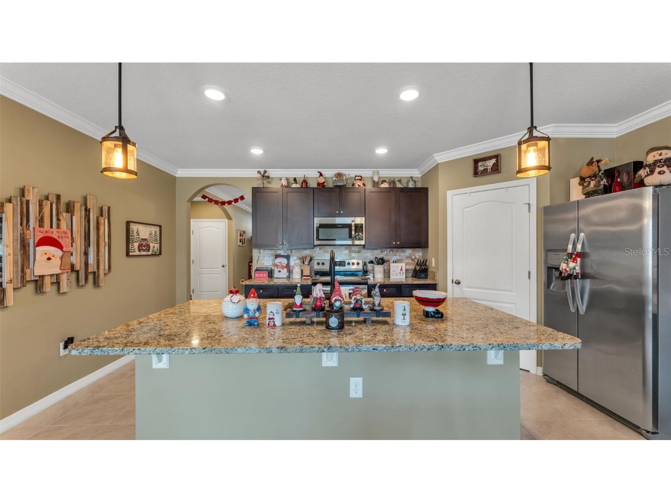 240 St Thomas Drive Mulberry FL 33860 L4957655 image9