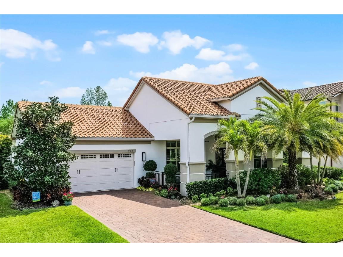 240 Stanton Estates Circle Winter Garden FL 34787 O6295074 image1