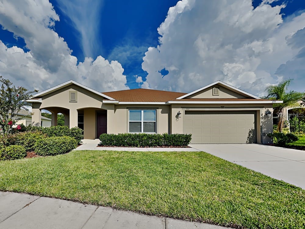 240 Star Shell Drive Apollo Beach FL 33572 T3496855 image1