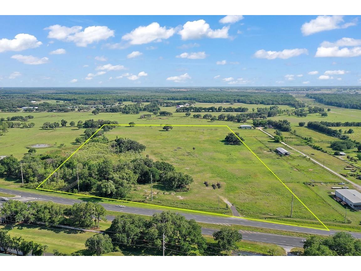 240 State Road 44 Leesburg FL 34748 G5042184 image1