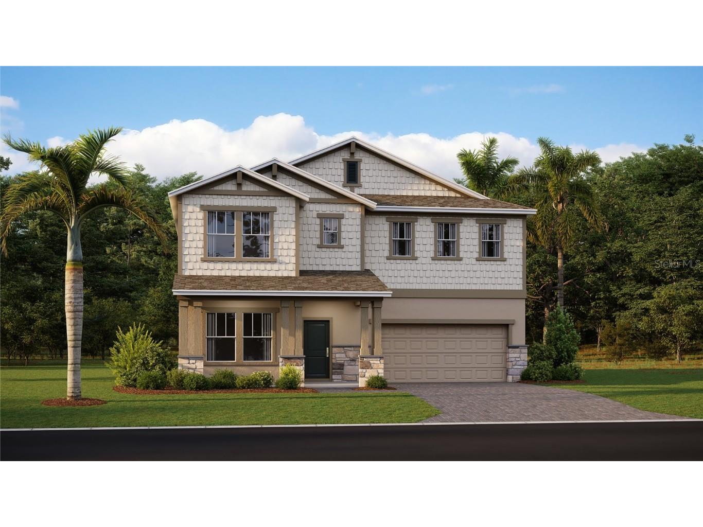 240 Streamwater Way Groveland FL 34736 O6331894 image1