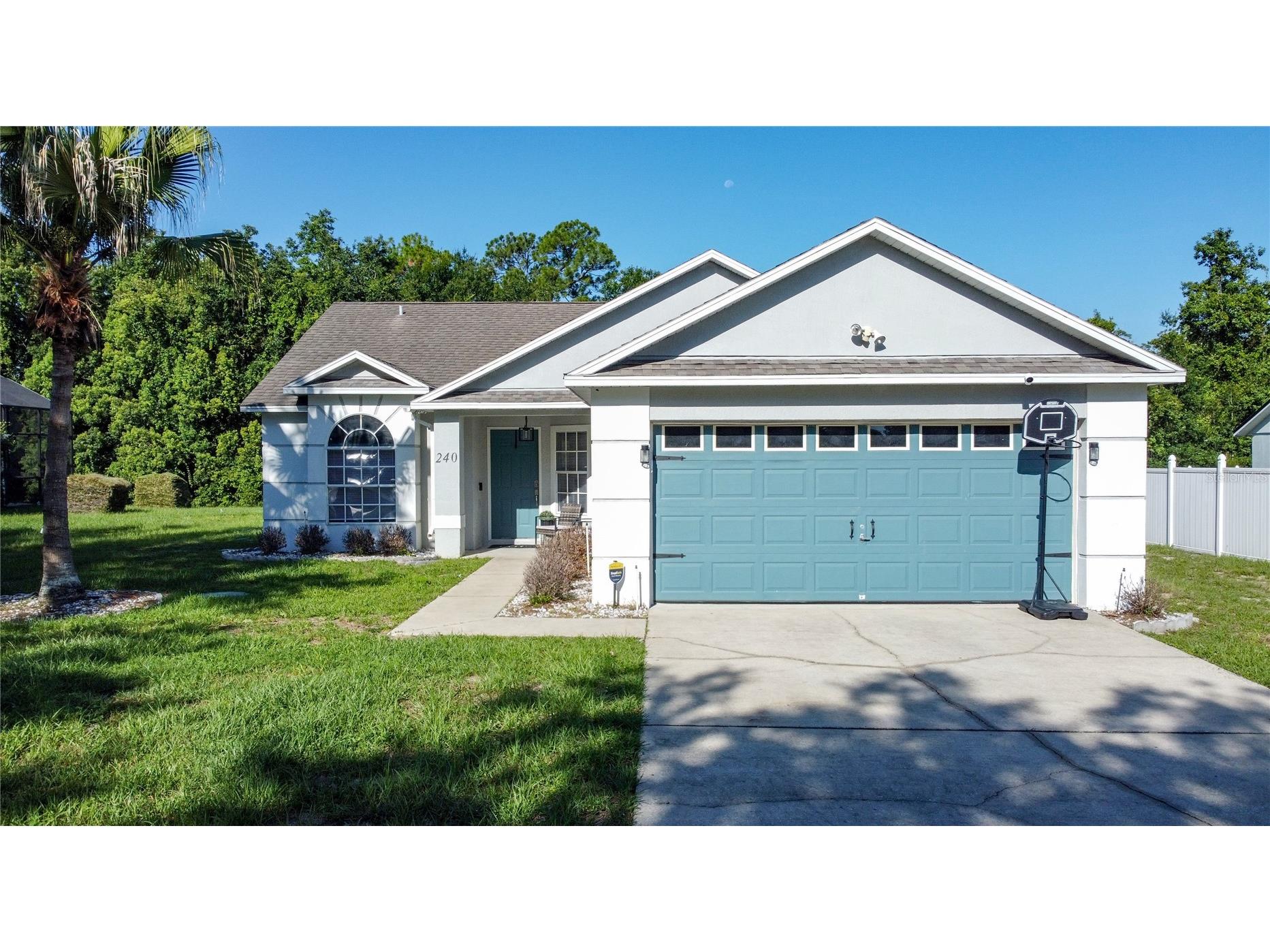 240 Sunrise Rd Davenport FL 33837 S5153103 image1