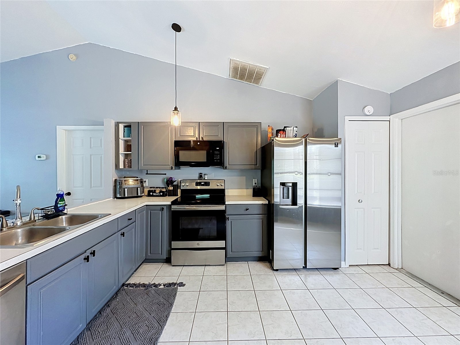 240 Sunrise Rd Davenport FL 33837 S5153103 image10