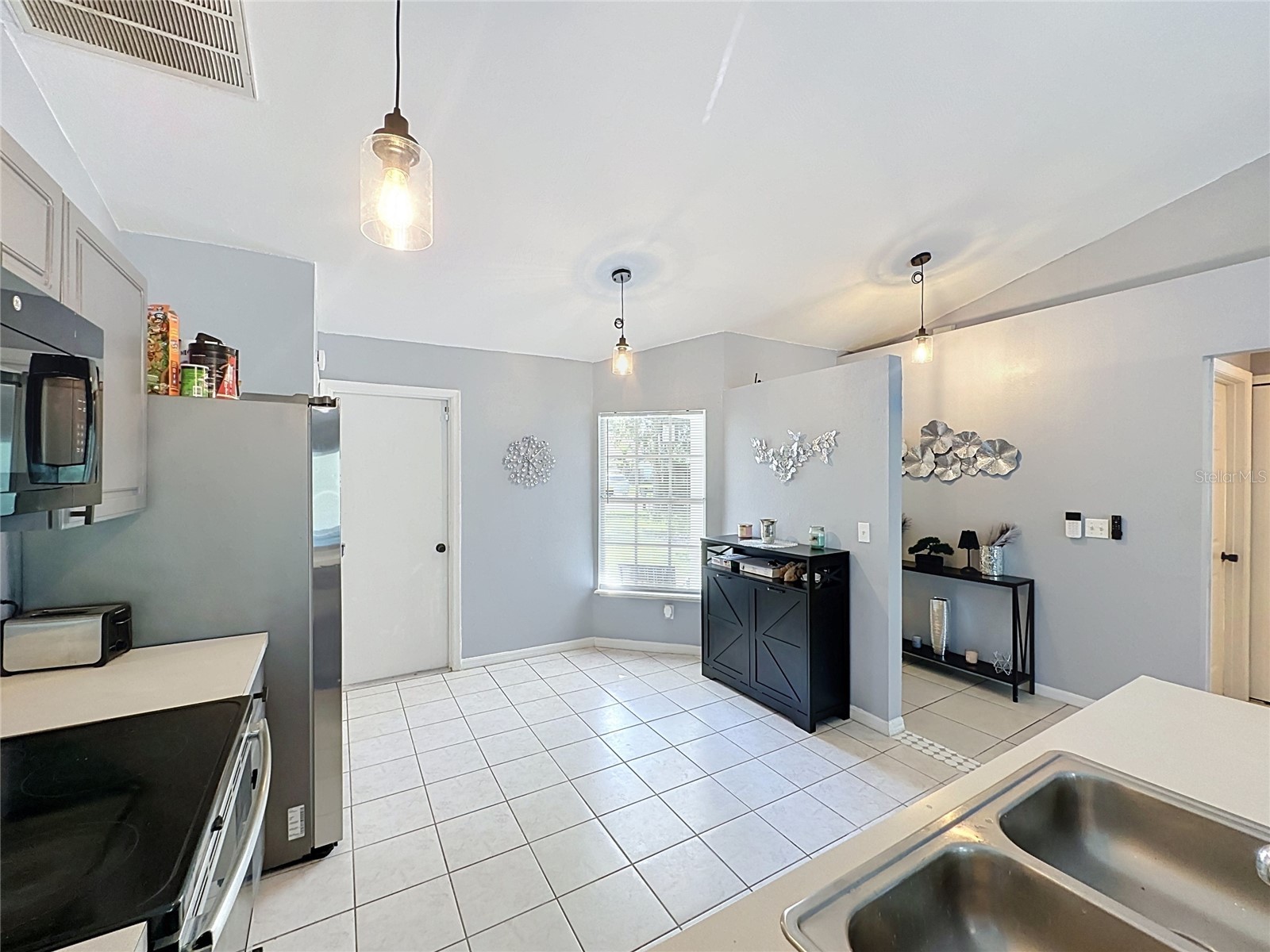 240 Sunrise Rd Davenport FL 33837 S5153103 image11