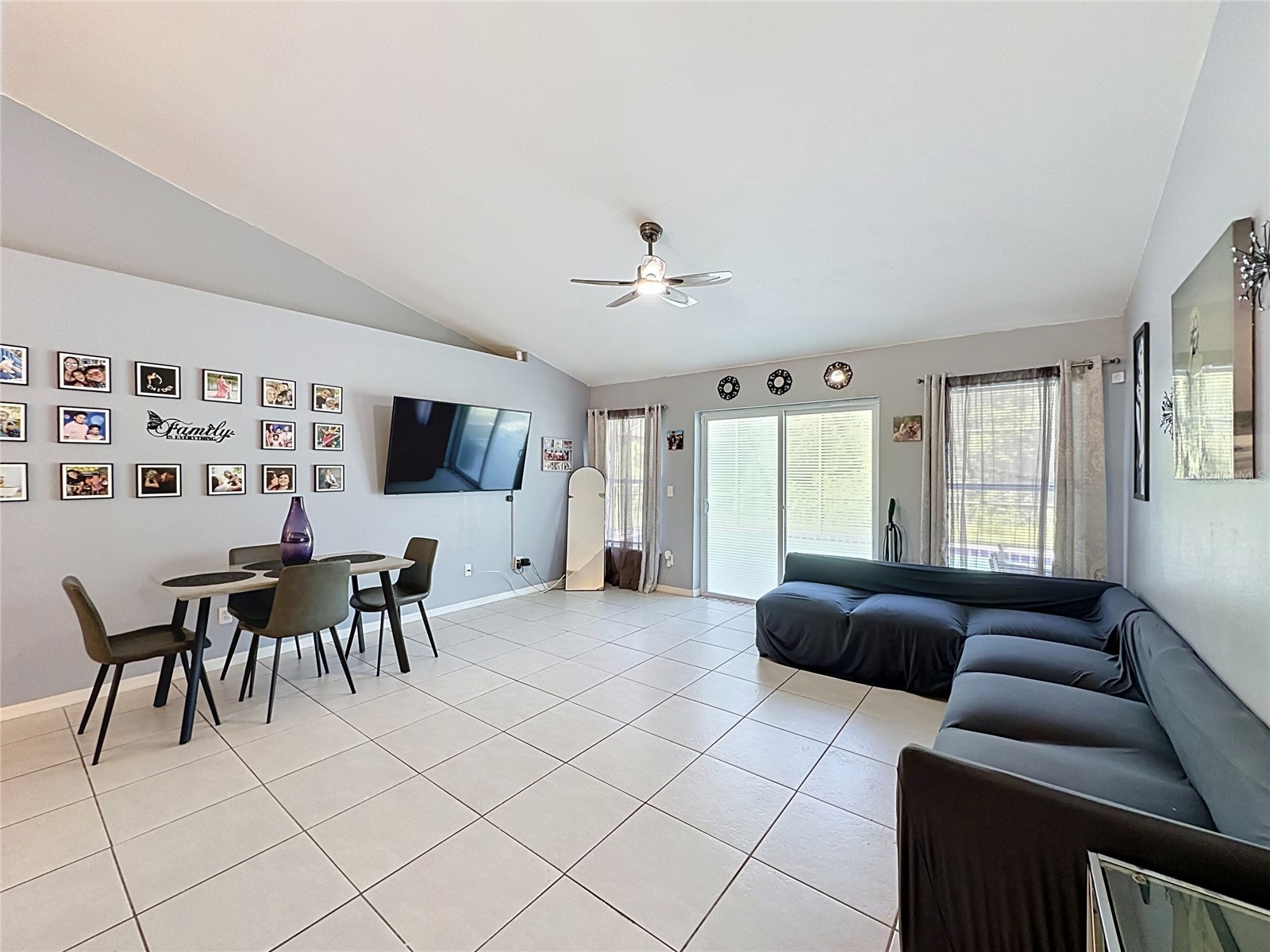 240 Sunrise Rd Davenport FL 33837 S5153103 image12