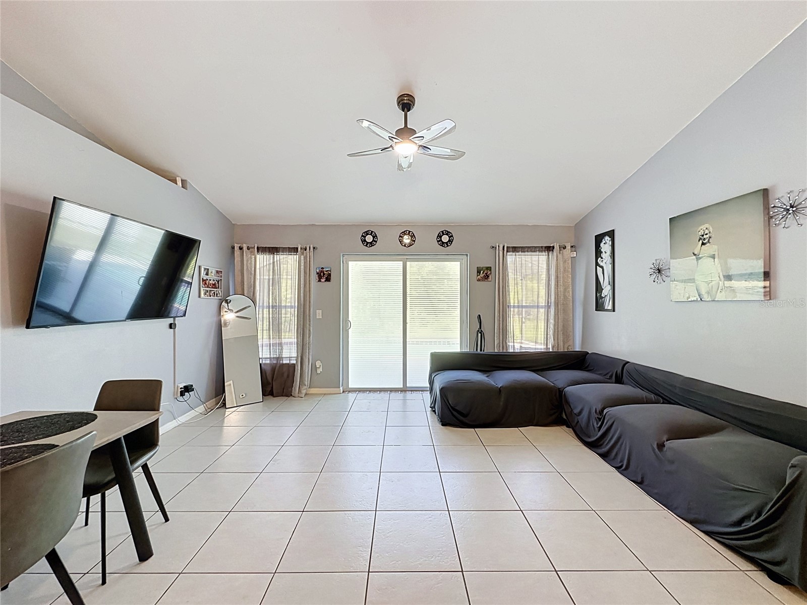 240 Sunrise Rd Davenport FL 33837 S5153103 image13