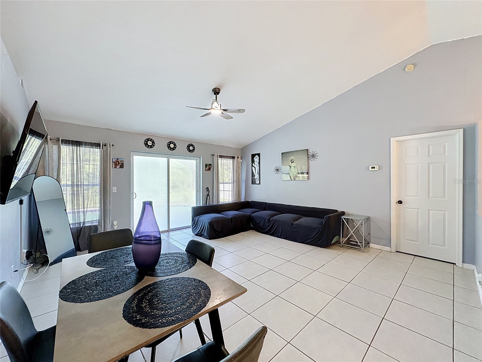 240 Sunrise Rd Davenport FL 33837 S5153103 image14