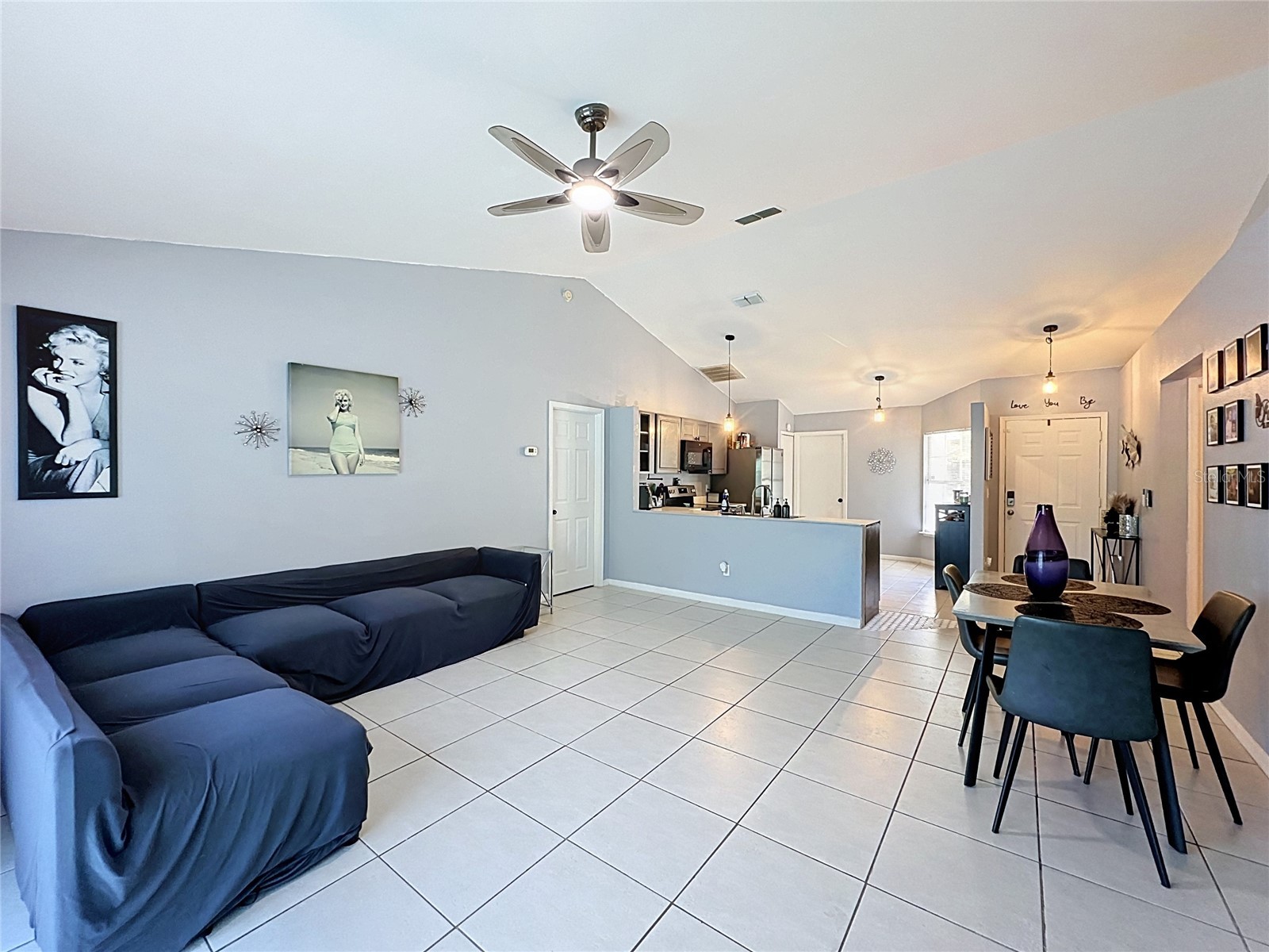 240 Sunrise Rd Davenport FL 33837 S5153103 image15