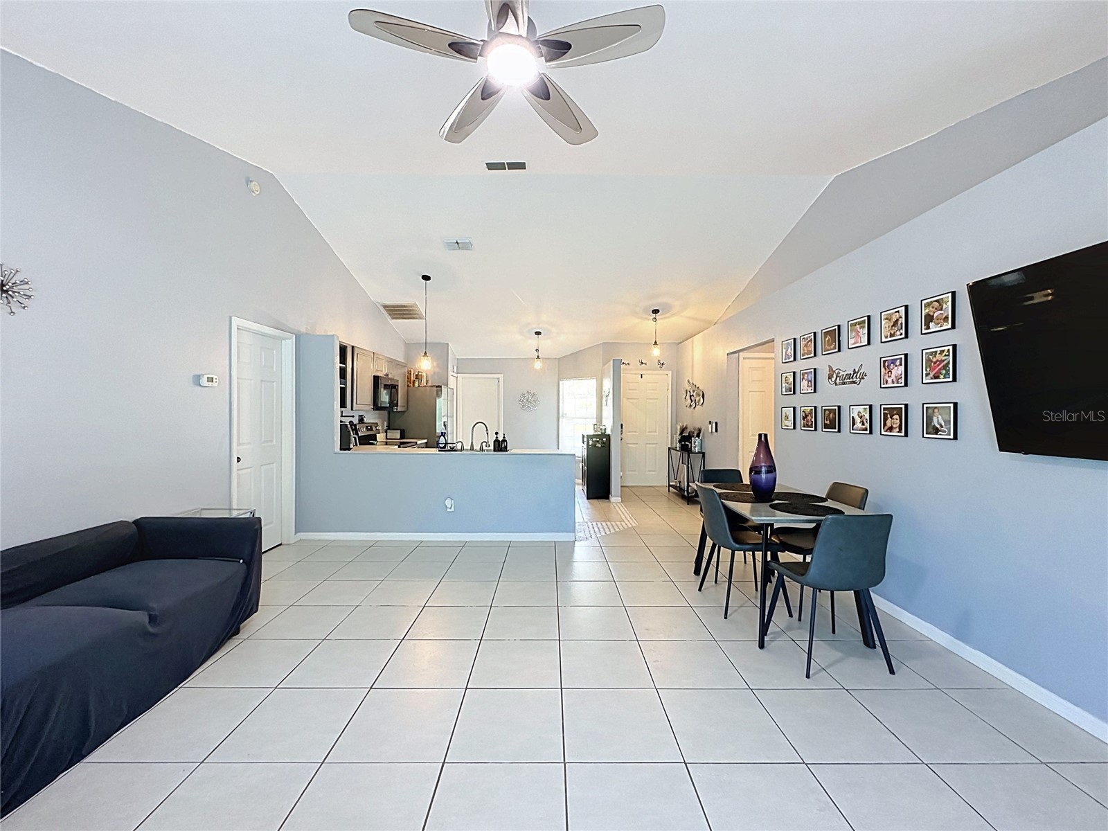 240 Sunrise Rd Davenport FL 33837 S5153103 image16