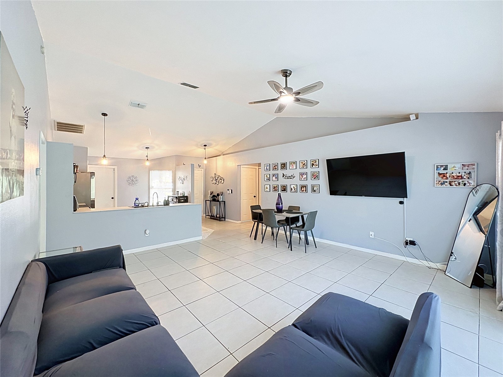 240 Sunrise Rd Davenport FL 33837 S5153103 image17