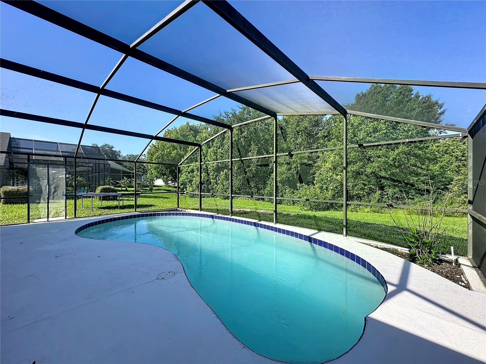 240 Sunrise Rd Davenport FL 33837 S5153103 image18