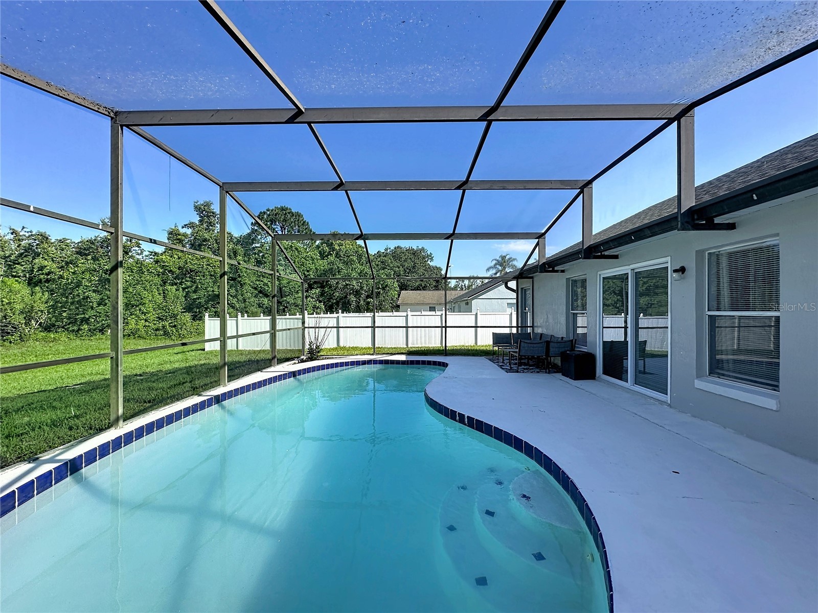 240 Sunrise Rd Davenport FL 33837 S5153103 image19