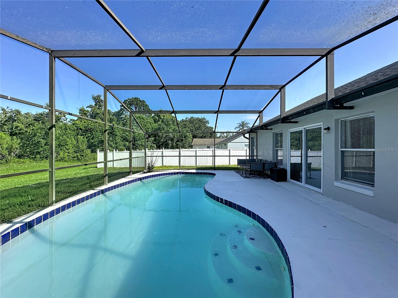 240 Sunrise Rd Davenport FL 33837 S5153103 image2
