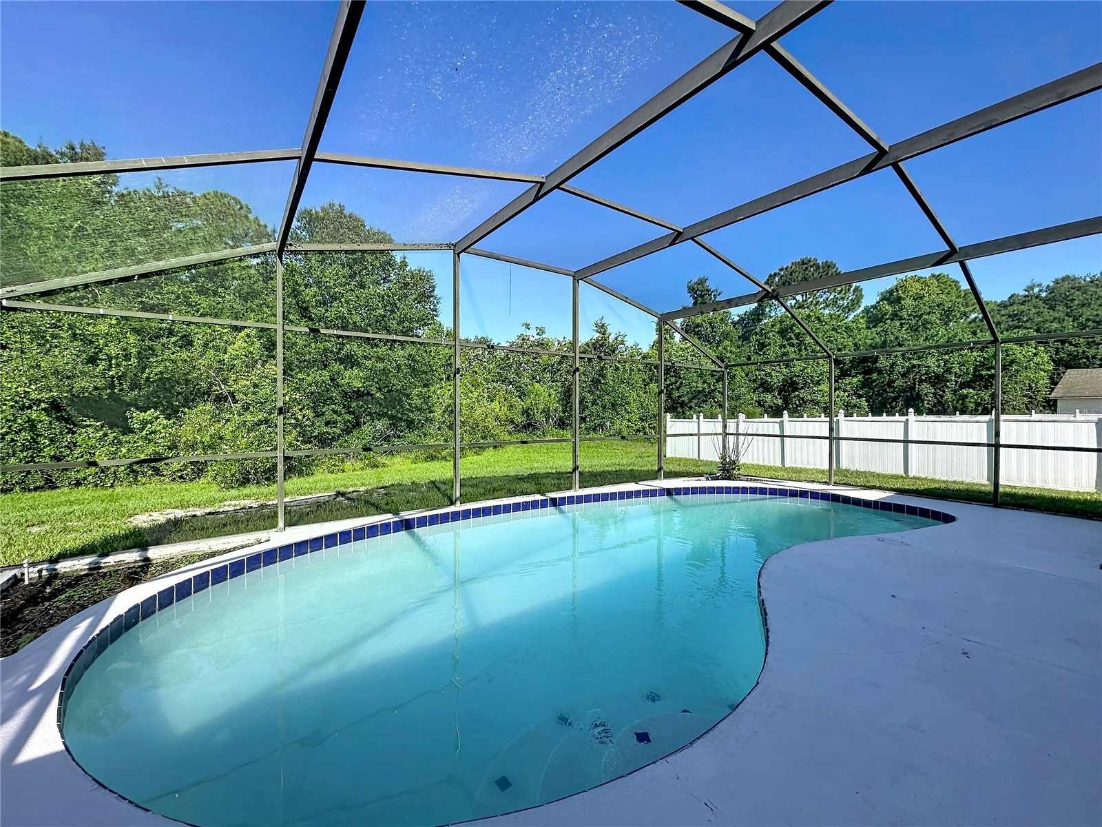 240 Sunrise Rd Davenport FL 33837 S5153103 image20