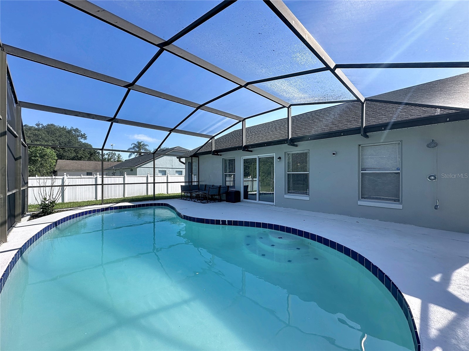 240 Sunrise Rd Davenport FL 33837 S5153103 image21
