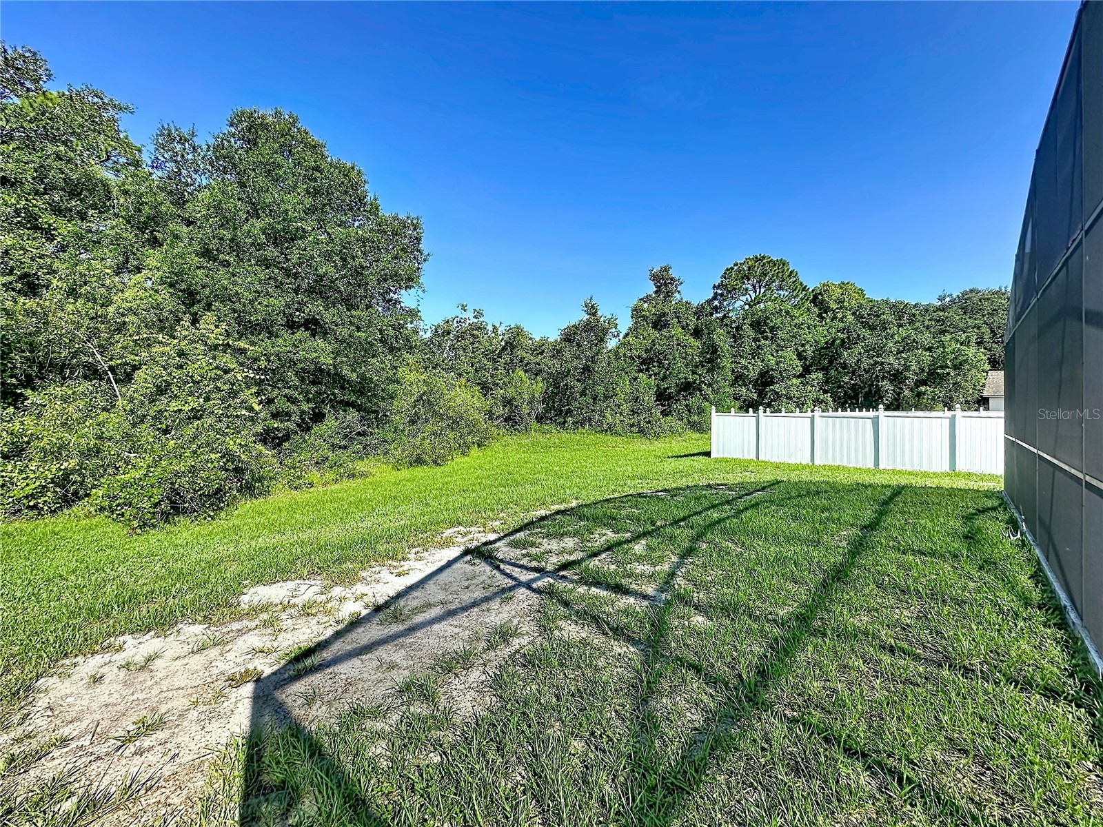 240 Sunrise Rd Davenport FL 33837 S5153103 image23