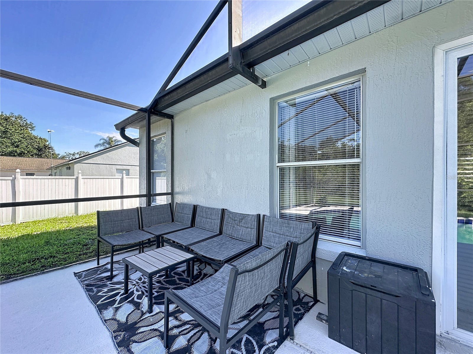240 Sunrise Rd Davenport FL 33837 S5153103 image24