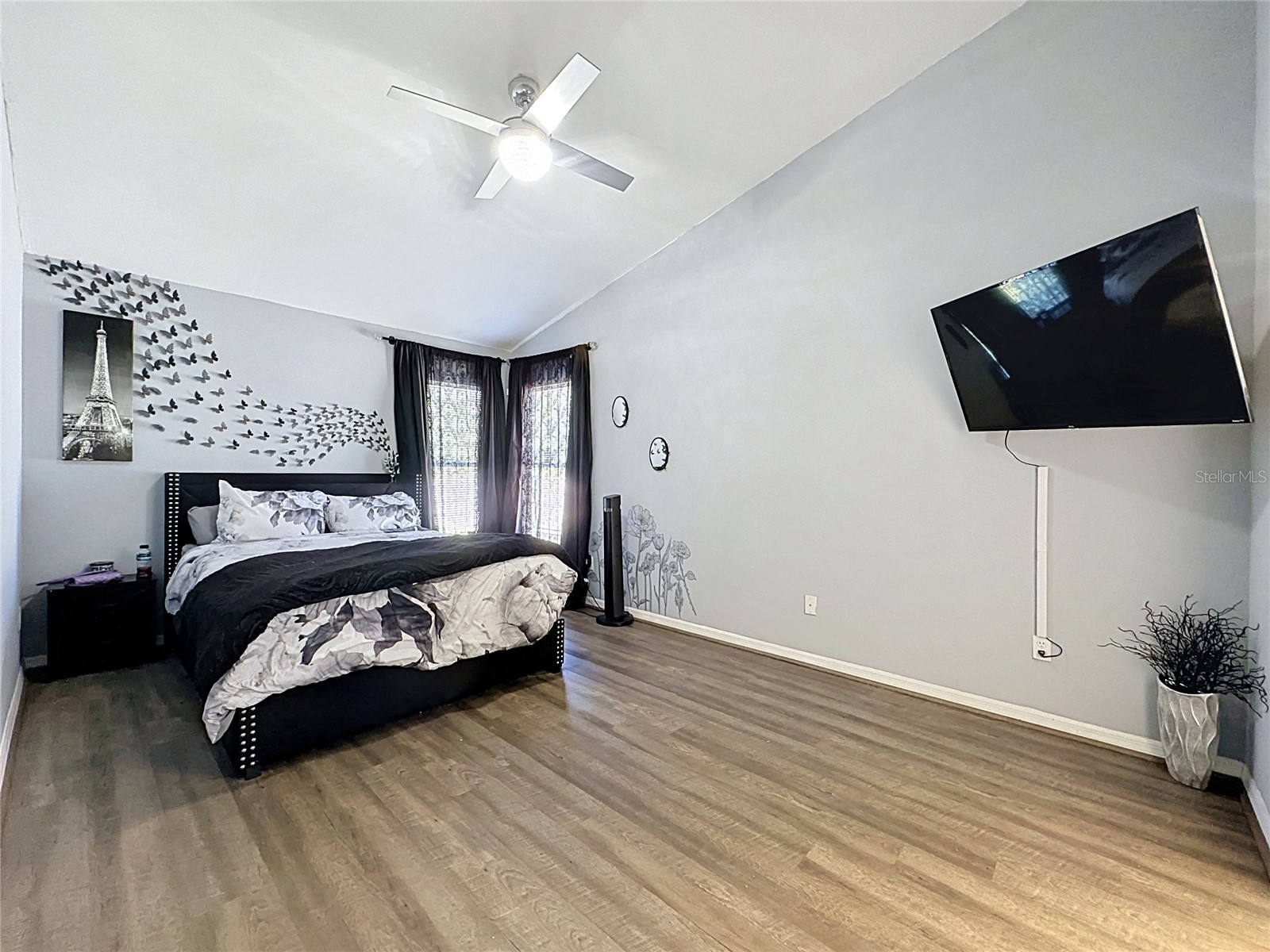 240 Sunrise Rd Davenport FL 33837 S5153103 image25