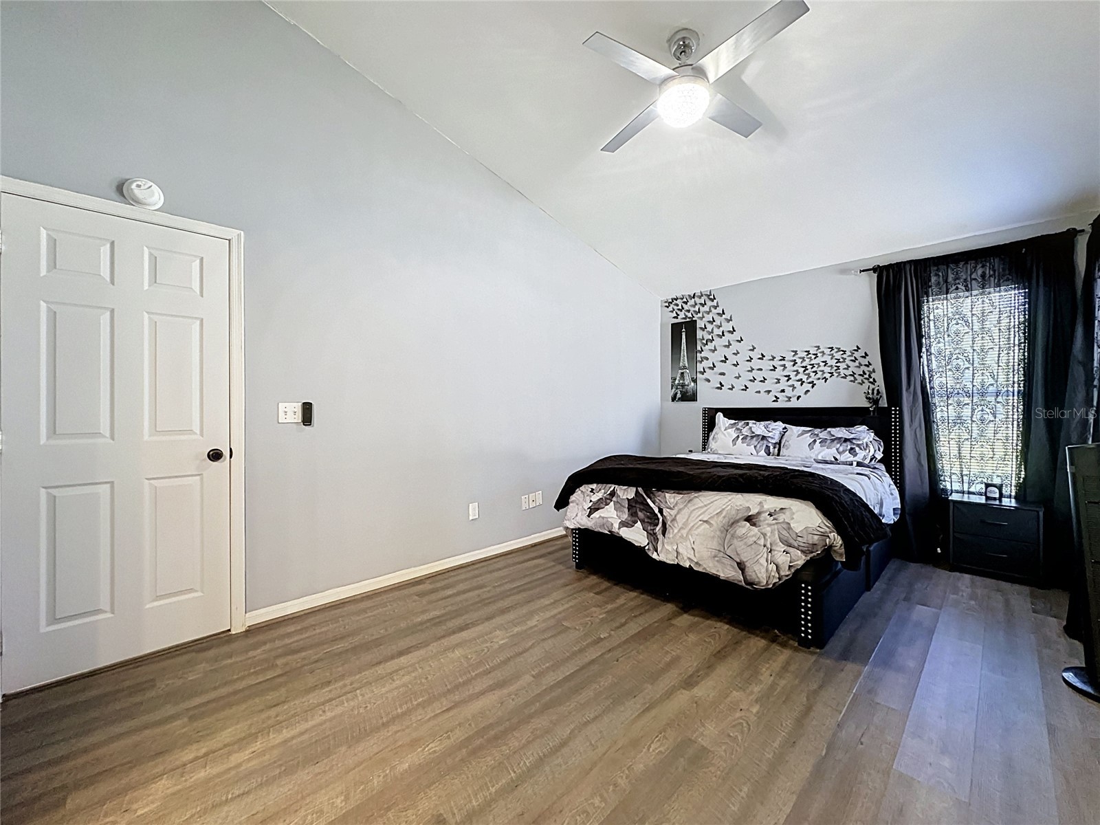 240 Sunrise Rd Davenport FL 33837 S5153103 image27