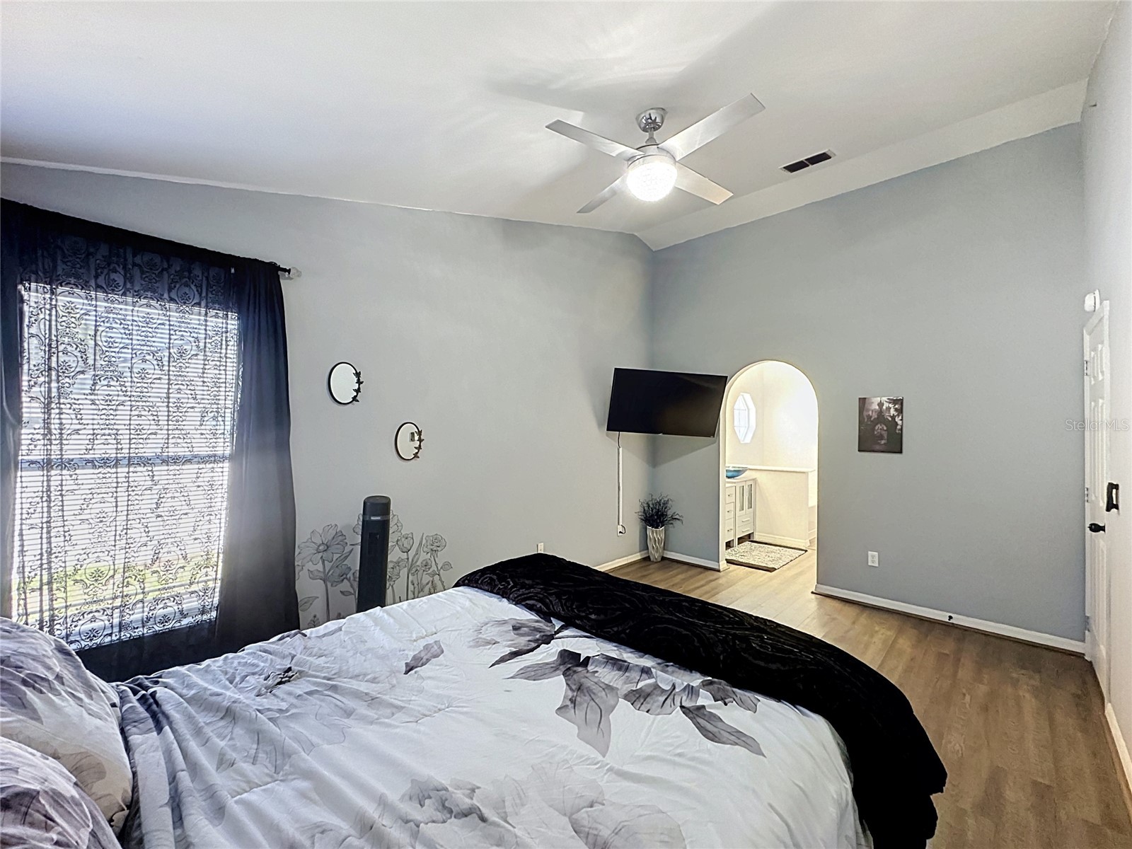 240 Sunrise Rd Davenport FL 33837 S5153103 image29