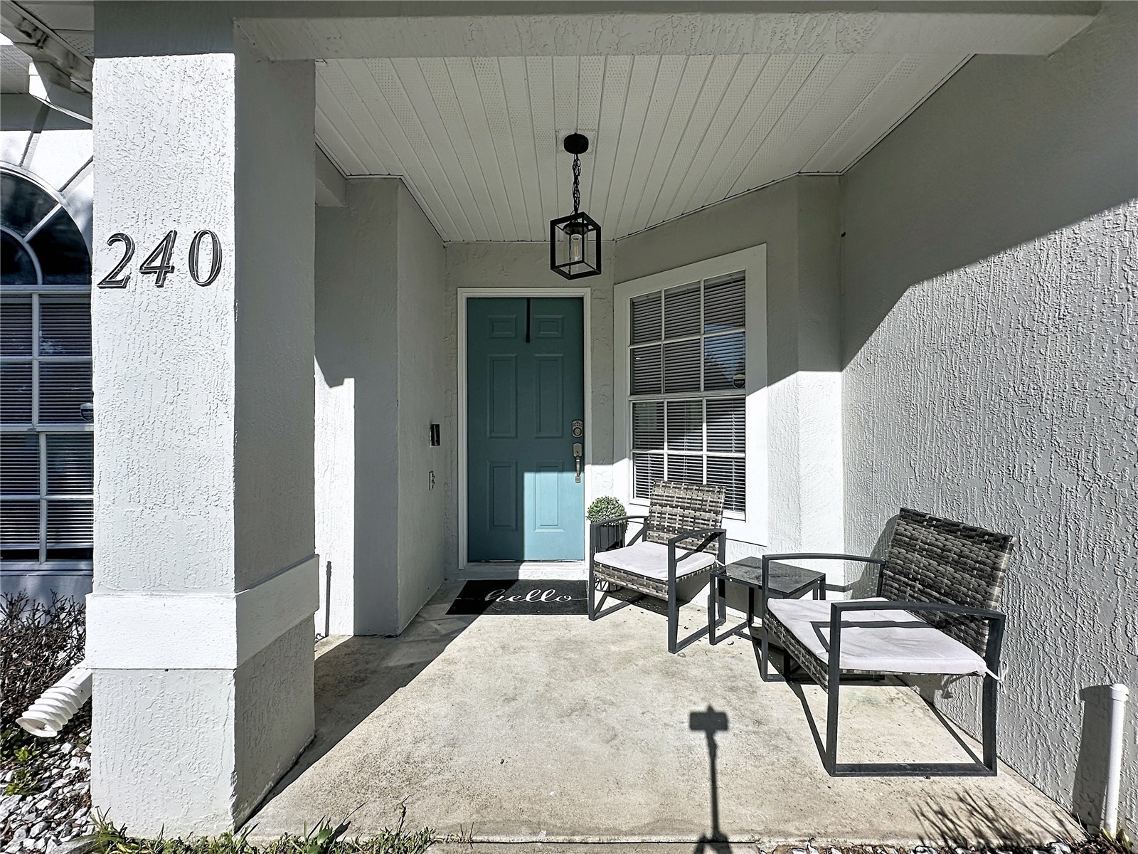 240 Sunrise Rd Davenport FL 33837 S5153103 image3