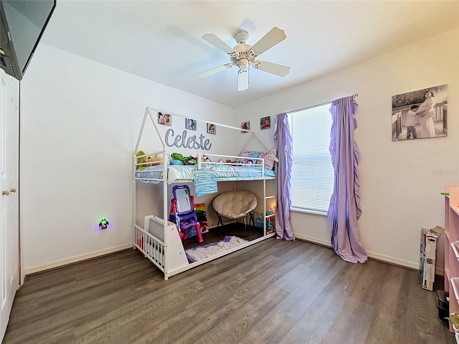 240 Sunrise Rd Davenport FL 33837 S5153103 image33
