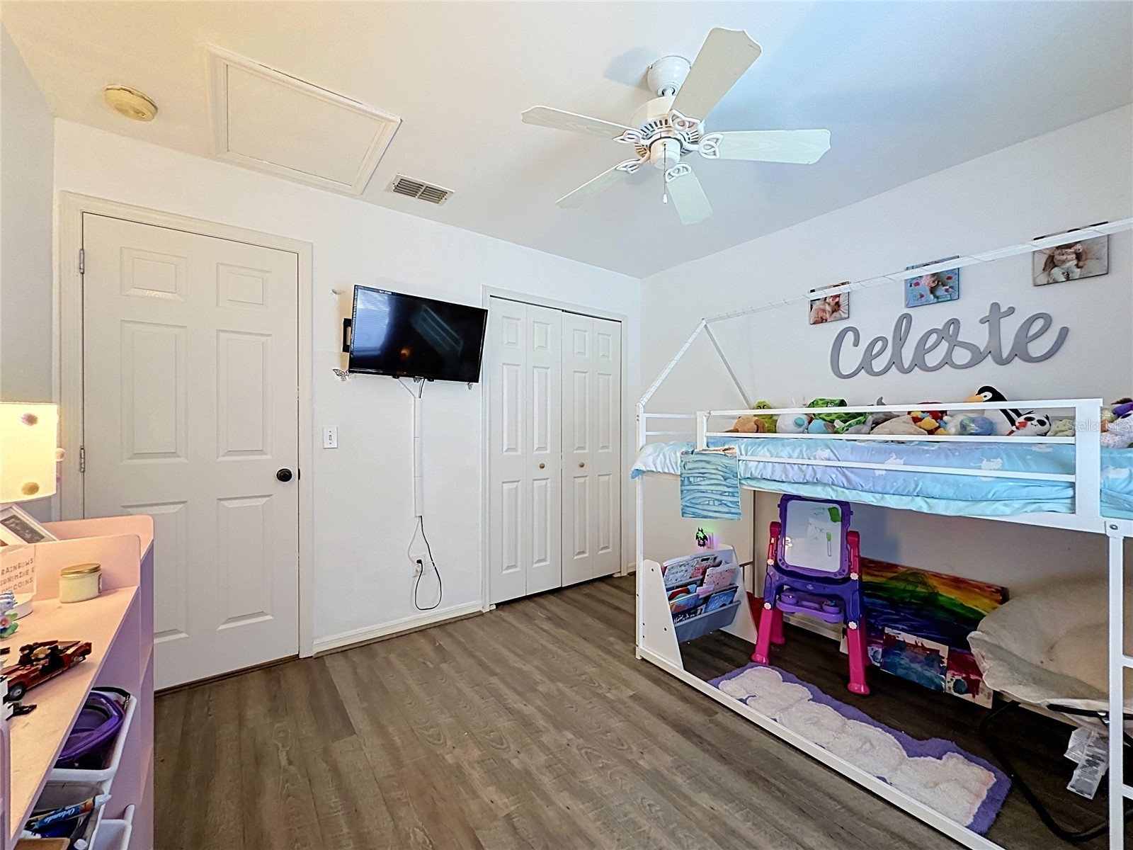 240 Sunrise Rd Davenport FL 33837 S5153103 image35