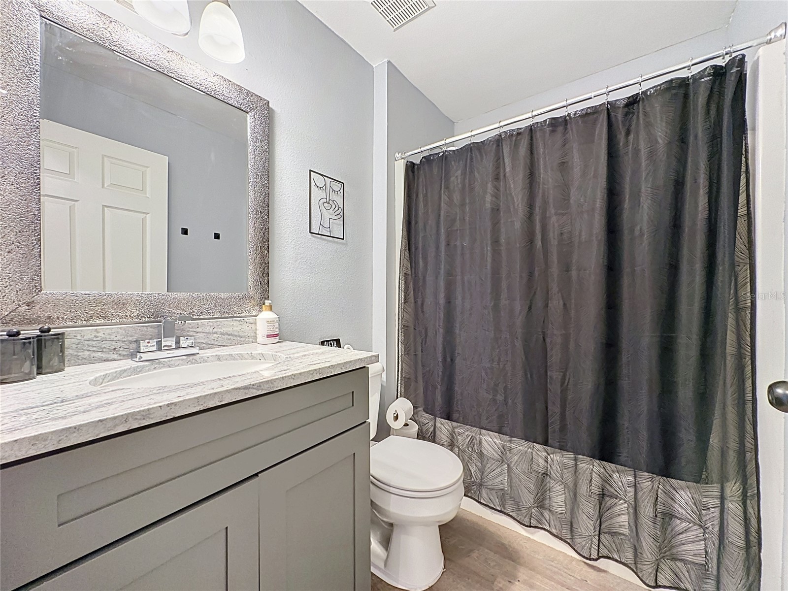 240 Sunrise Rd Davenport FL 33837 S5153103 image36