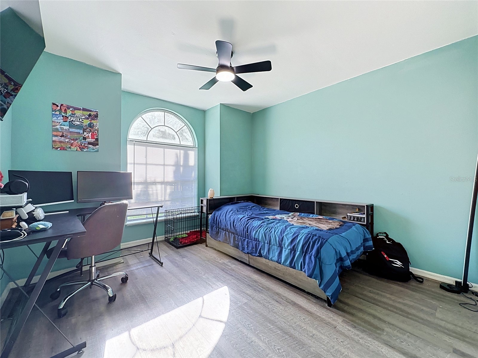 240 Sunrise Rd Davenport FL 33837 S5153103 image37