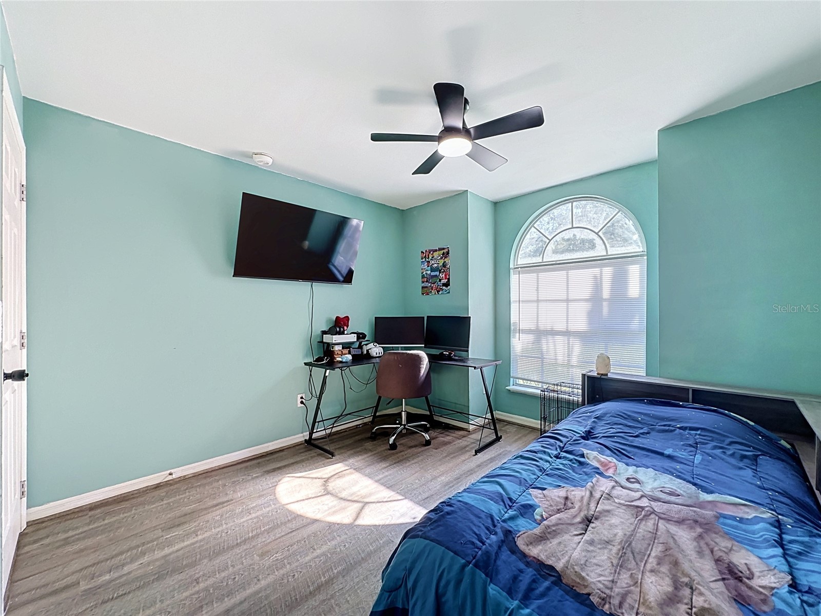 240 Sunrise Rd Davenport FL 33837 S5153103 image38