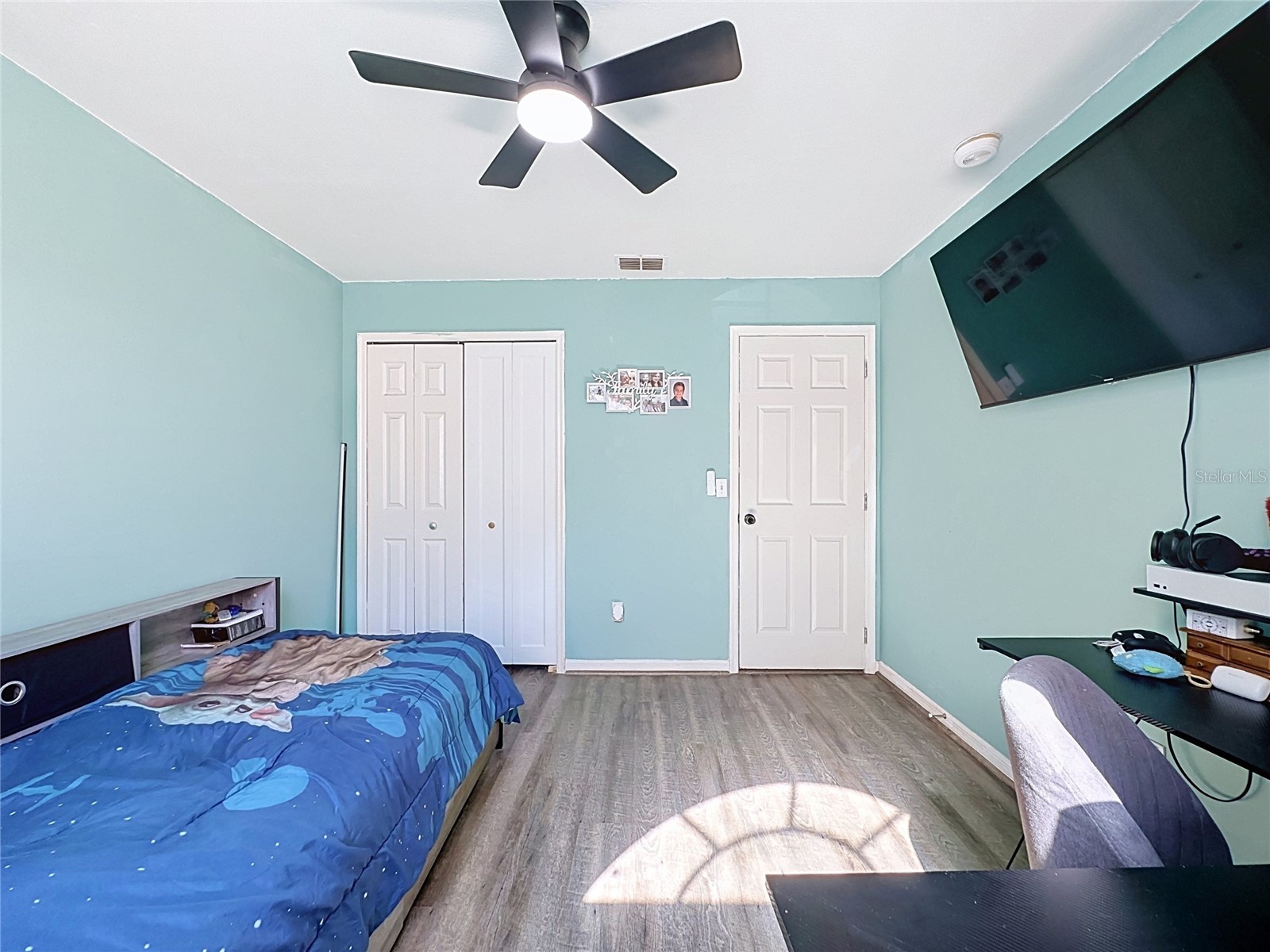 240 Sunrise Rd Davenport FL 33837 S5153103 image39