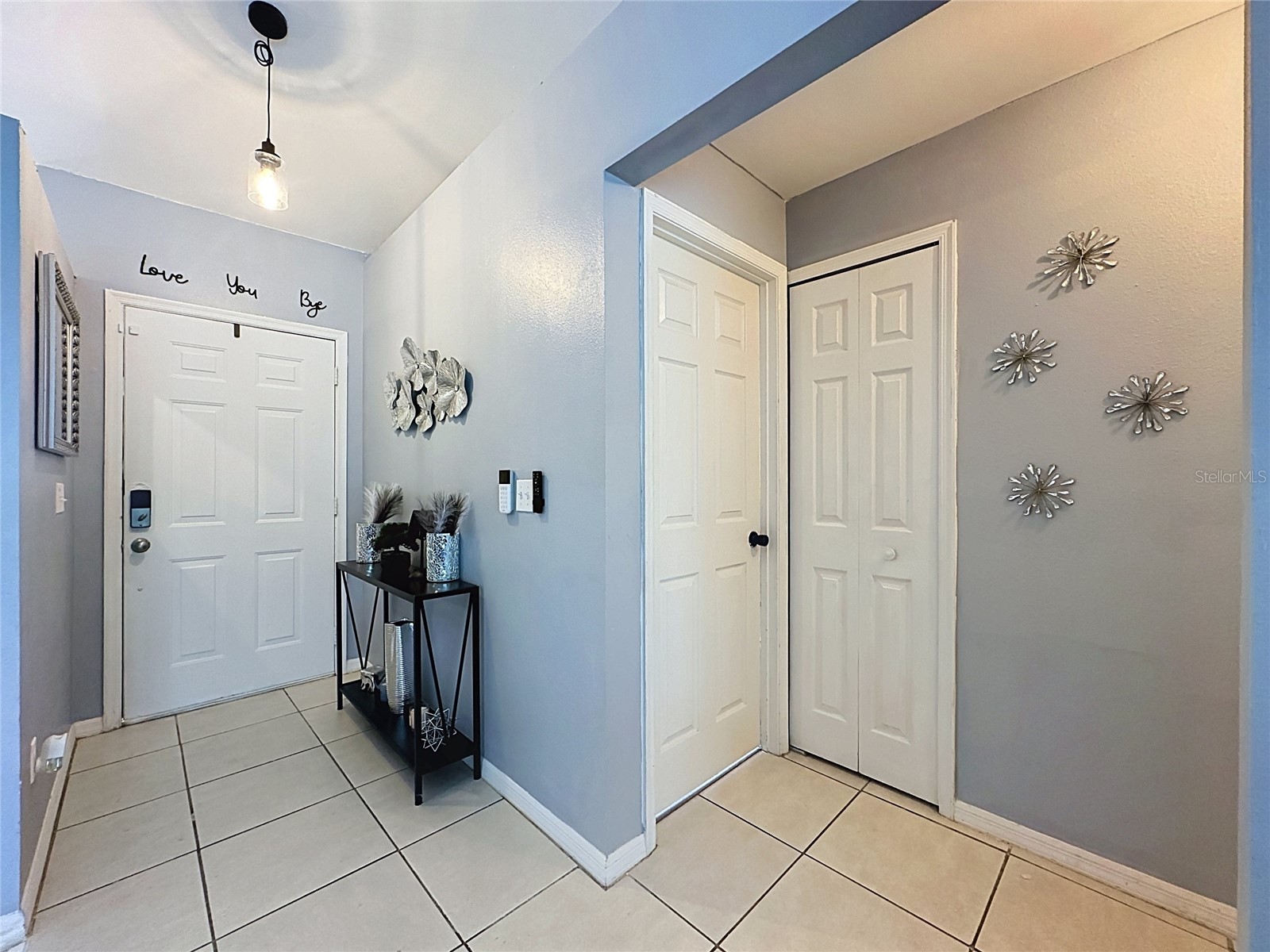 240 Sunrise Rd Davenport FL 33837 S5153103 image4