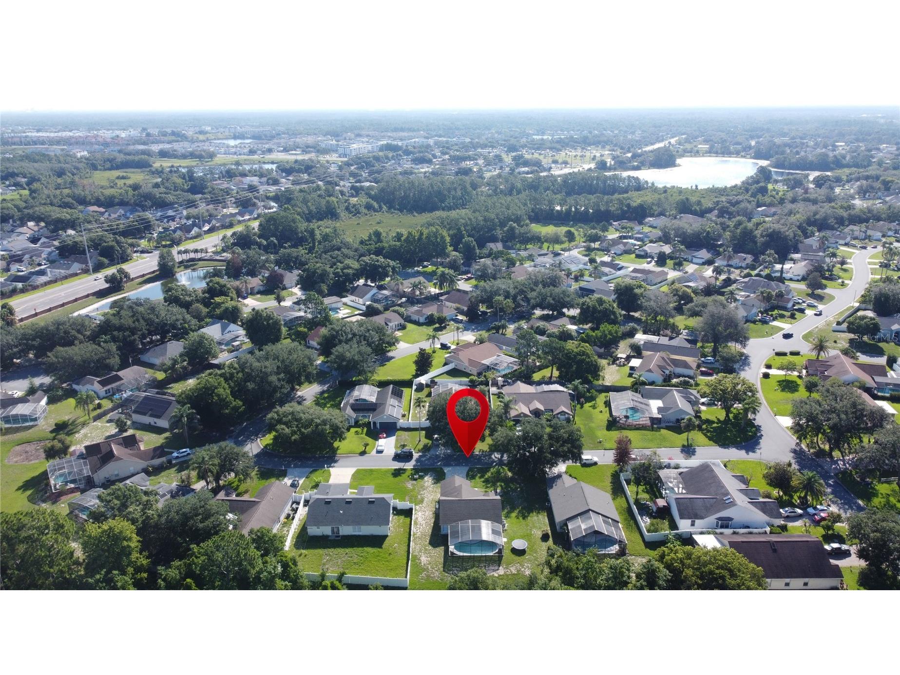 240 Sunrise Rd Davenport FL 33837 S5153103 image40